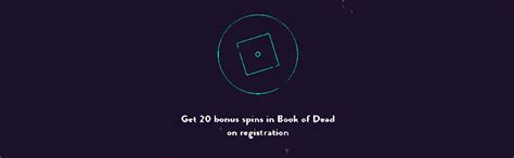 dunder casino no deposit free spins